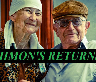 Shimon's Returns (2014)