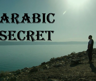 Arabic Secret (2022)