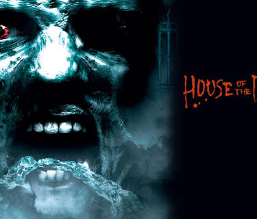 House Of The Dead II (2006)