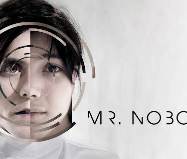 Mr. Nobody (Theatrical Cut) (2013)