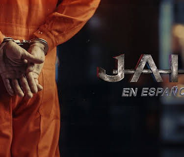 Jail season-4