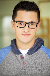 J. Matthew Miller