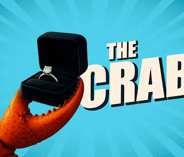 The Crab (2025)