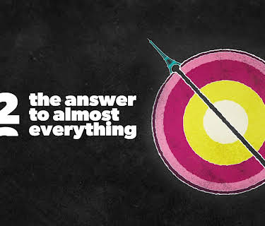 42 - The Answer to Almost Everything