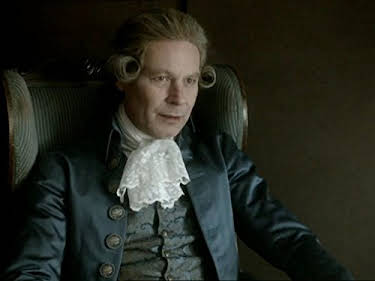 Johan H:son Kjellgren