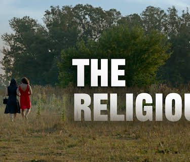 The Religious (2019)