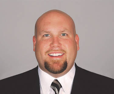 Steve Keim