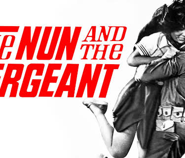 The Nun and the Sergeant (1962)