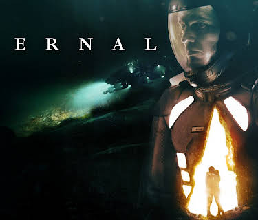 Eternal (2025)