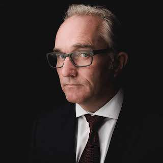 Ron E. Rains