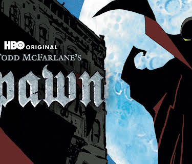 Todd McFarlane's Spawn, Season 1
