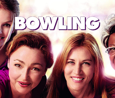 Bowling (English Subtitled) (2012)