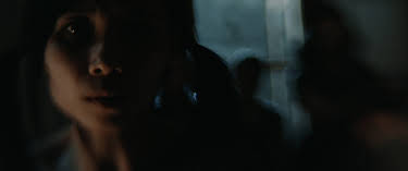 Amphaiphun Phommapunya