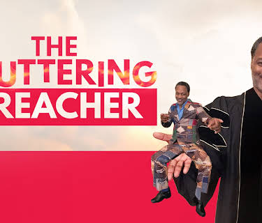 The Stuttering Preacher (2025)