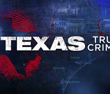 Texas True Crime: Season 1