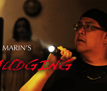 The Smudging (2026)