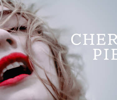 Cherry Pie (2013)