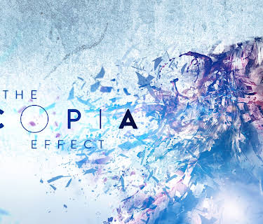 The Scopia Effect (2014)