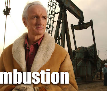 Combustion (2026)