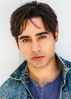 Evan Bittencourt