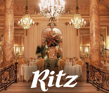 Ritz (2008)