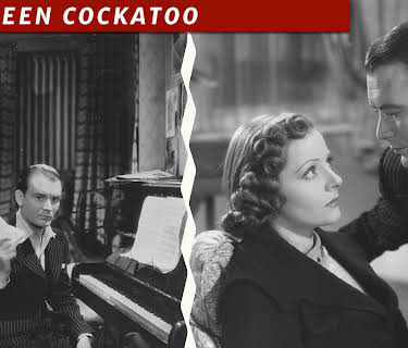 The Green Cockatoo (1947)