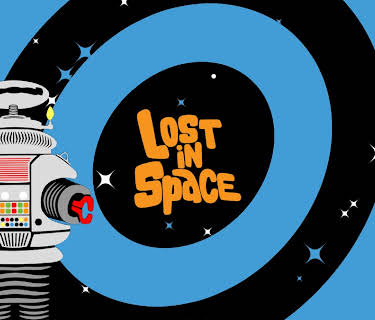 Lost in Space (Classic)