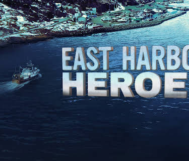 East Harbor Heroes, Season 1
