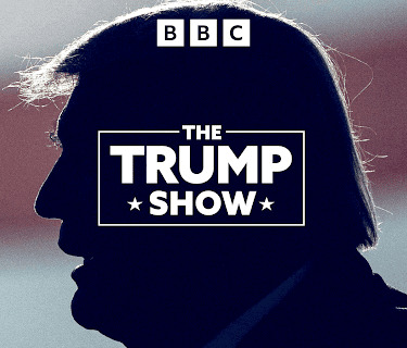 The Trump Show