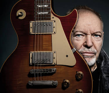 Vasco Rossi: Et rockeliv