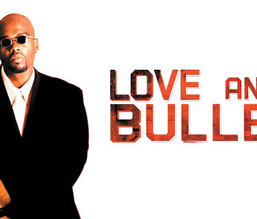 Love And A Bullet (2002)