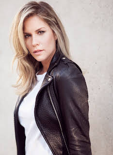Amy Goodmurphy