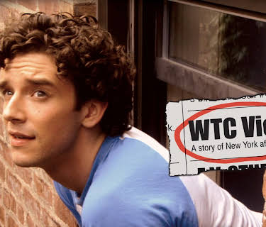 WTC View (2005)