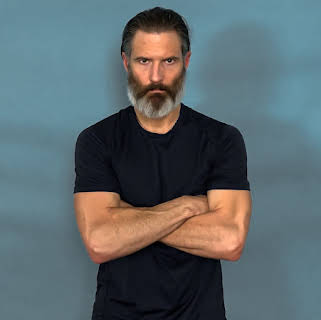 Eddie Davenport