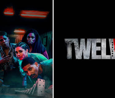 Twelve (2024)