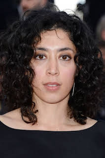 Naidra Ayadi