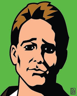 Joel Hodgson