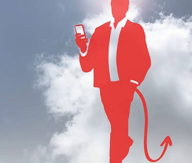 The New Corporation: The Unfortunately Necessary Sequel (2022)
