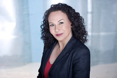 Tonjha Richardson