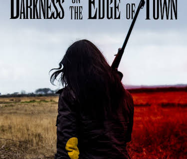 Darkness on the Edge of Town (2015)