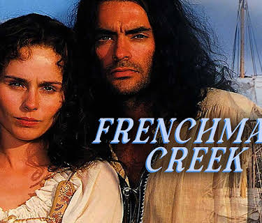 Frenchman's Creek (1999)