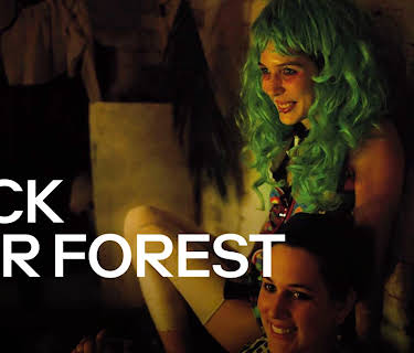F*ck for Forest (2013)
