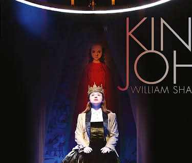 King John (2019)