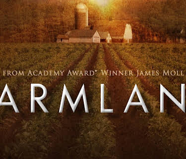 Farmland (2014)