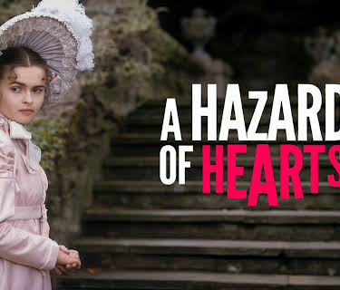 A Hazard of Hearts (1987)
