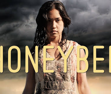 HoneyBee (2016)