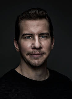 Aku Hirviniemi