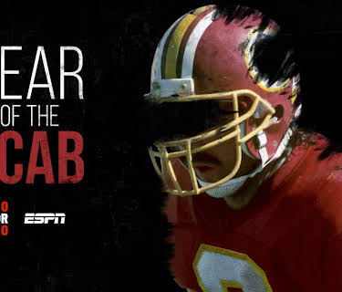 Year of the Scab (2017)