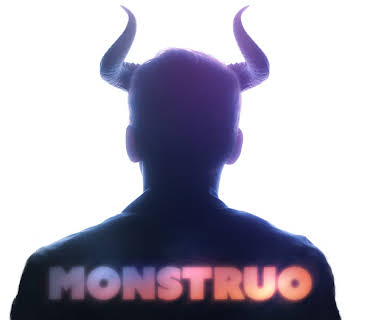 Monstruo (2018)
