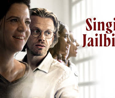 Singing Jailbirds (2021)